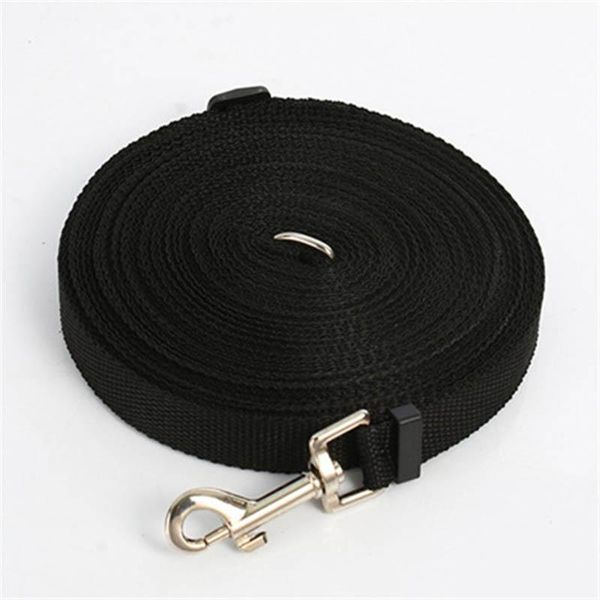 dog collars & leashes pet lead leash for dogs cats nylon walk selected size 1.5m 1.8m 3m 6m 10m outdoor security training harness
dog collars & leashes pet lead leash for dogs cats nylon walk selected size 1.5m 1.8m 3m 6m 10m outdoor security training harness