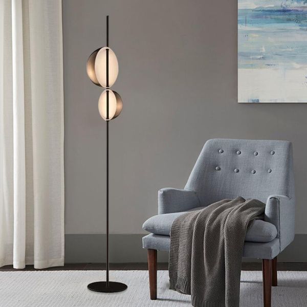 modern led floor lamps nordic simple wrought iron living room bedroom standing light double lampshade creative lighting fixtures
modern led floor lamps nordic simple wrought iron living room bedroom standing light double lampshade creative lighting fixtures