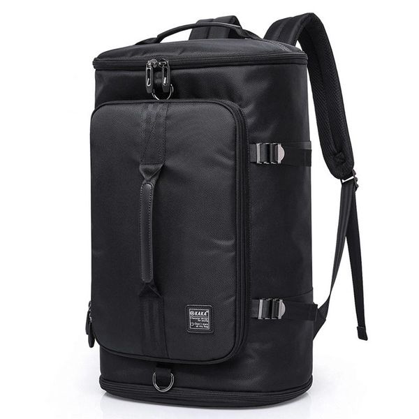 men bag large capacity travel multi-function shoulders computer backpack multi-color optional duffel bags
men bag large capacity travel multi-function shoulders computer backpack multi-color optional duffel bags