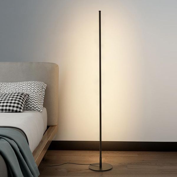 floor lamps nordic rgb led lamp room decoration standing indoor lighting for living decor lights fixtures
floor lamps nordic rgb led lamp room decoration standing indoor lighting for living decor lights fixtures