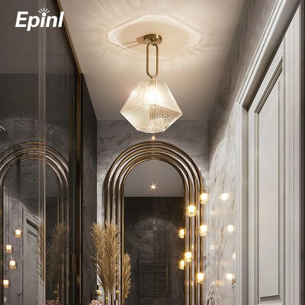 chandeliers modern chandelier crystal light for dining living room kitchen office shop bar cafe hanging lamp aisle home decor nordic pendant
chandeliers modern chandelier crystal light for dining living room kitchen office shop bar cafe hanging lamp aisle home decor nordic pendant
