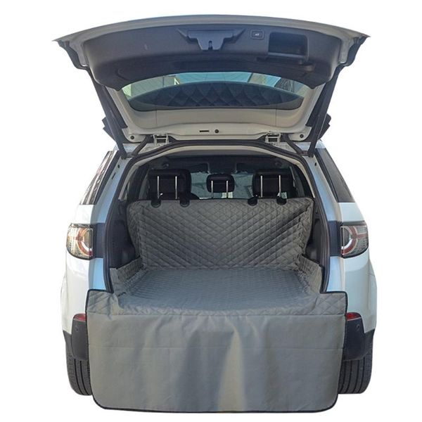 dog car seat cover waterproof anti-dirty auto trunk mat pet carriers protector outdoor bag hammock cushion covers
dog car seat cover waterproof anti-dirty auto trunk mat pet carriers protector outdoor bag hammock cushion covers