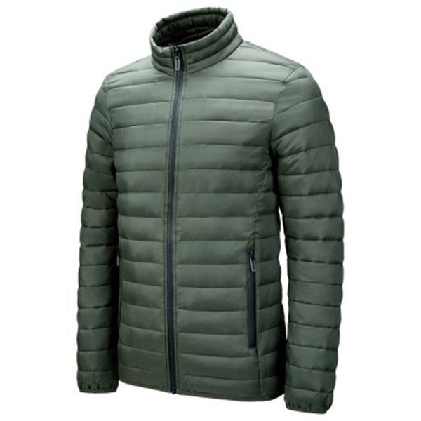 4xl man casual down parkas coats fashion trend couples slim thin windproof puffer jacket designer winter luxury bread warm puff jackets, Black
4xl man casual down parkas coats fashion trend couples slim thin windproof puffer jacket designer winter luxury bread warm puff jackets, Black