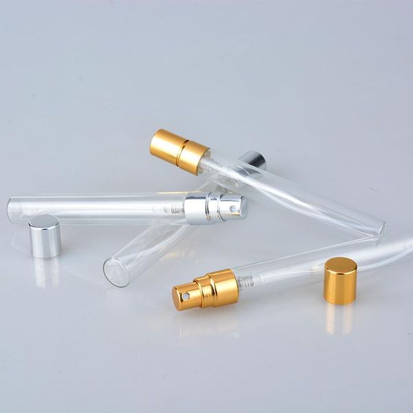 storage bottles & jars 10ml alumite cap empty glass bottle travel portable mini container perfume sprayer refillable cosmetic skin care tool
storage bottles & jars 10ml alumite cap empty glass bottle travel portable mini container perfume sprayer refillable cosmetic skin care tool