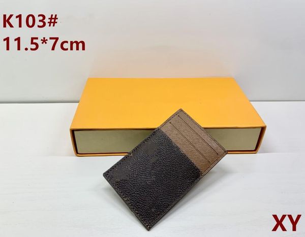 mens wallet 2021 luxurys designers bags women card holder coin purse pochette wallets key passport clutch bag long purses no.025 size:11.5*7, Red;black
mens wallet 2021 luxurys designers bags women card holder coin purse pochette wallets key passport clutch bag long purses no.025 size:11.5*7, Red;black