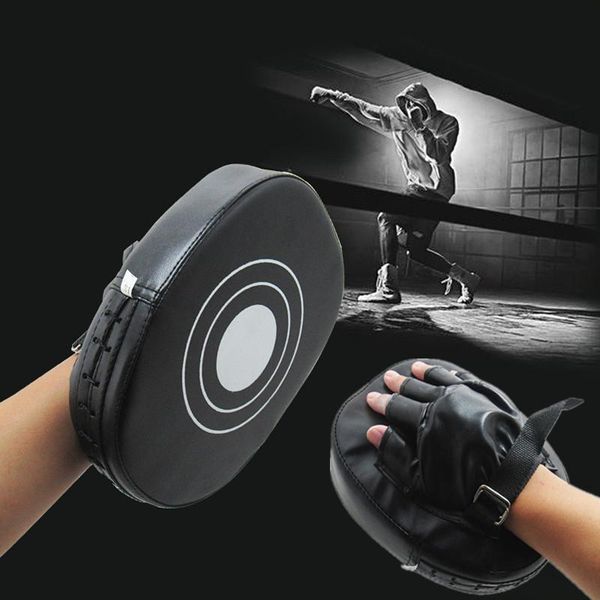 sand bag practical boxing training target sanda taekwondo hand foot focus punch pad for adult
sand bag practical boxing training target sanda taekwondo hand foot focus punch pad for adult