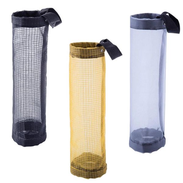 car organizer 3pcs polyester kitchen organizers novel hanging garbage bags (assorted color)
car organizer 3pcs polyester kitchen organizers novel hanging garbage bags (assorted color)