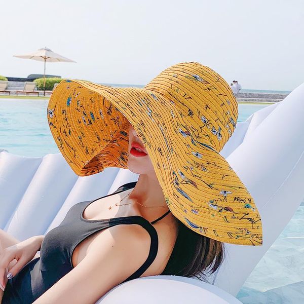 beanie/skull caps y250 large-brimmed sun hat 2021 spring and summer net red sunscreen fisherman wholesale fashion uv protection, Blue;gray
beanie/skull caps y250 large-brimmed sun hat 2021 spring and summer net red sunscreen fisherman wholesale fashion uv protection, Blue;gray