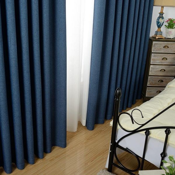curtain & drapes curtains for living room solid color cloth linen sheer cafe blinds short kitchen decor dormitorio blackout drapesy
curtain & drapes curtains for living room solid color cloth linen sheer cafe blinds short kitchen decor dormitorio blackout drapesy