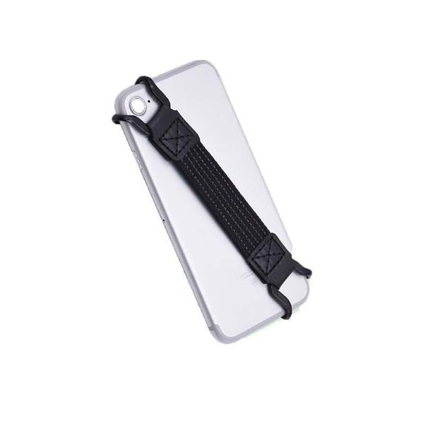 cell phone mounts & holders holder for mobile tablet finger grip one hand operation anti-slip elastic band strap
cell phone mounts & holders holder for mobile tablet finger grip one hand operation anti-slip elastic band strap