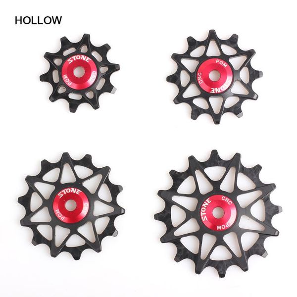 bike derailleurs stone rear derailleur pulley pom nsk bearing jockeys 12t 14t 16t mtb road narrow wide teeth jockey wheel roller
bike derailleurs stone rear derailleur pulley pom nsk bearing jockeys 12t 14t 16t mtb road narrow wide teeth jockey wheel roller