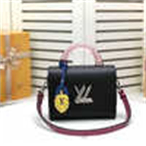 shoulder brand clutches designer cross luxury m50333 bags m56131 bag m56112 handles twist medium totes handbag body handbags iconic even
shoulder brand clutches designer cross luxury m50333 bags m56131 bag m56112 handles twist medium totes handbag body handbags iconic even