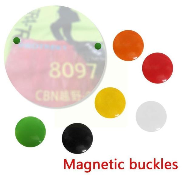 yoga outfit marathon race number magnetic bib holders running run buckle accessories clips bag triathlon belt cloth ccyclin c6r3
yoga outfit marathon race number magnetic bib holders running run buckle accessories clips bag triathlon belt cloth ccyclin c6r3