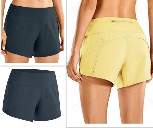 yoga outfit women gym shorts push up cycling sport loose casual phone pockets for femme running fitness trainning bandage short pants
yoga outfit women gym shorts push up cycling sport loose casual phone pockets for femme running fitness trainning bandage short pants