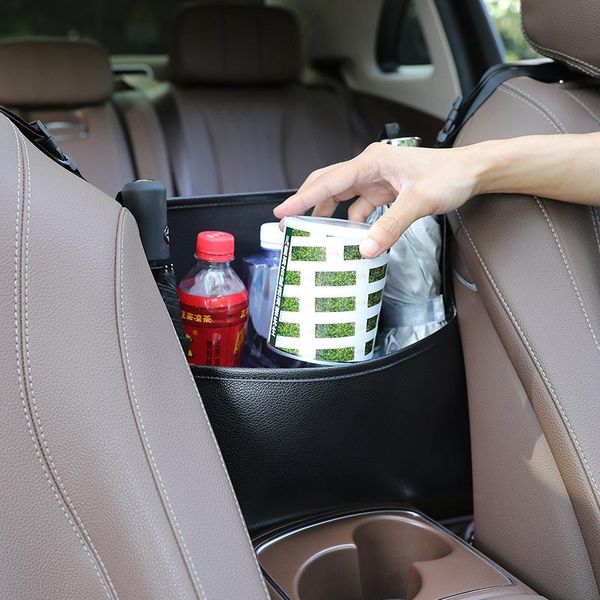 car organizer 1pc universal back seat storage bag trunk elastic felt pocket hanging accessories nice
car organizer 1pc universal back seat storage bag trunk elastic felt pocket hanging accessories nice
