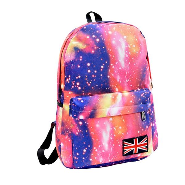 backpack fashion stars universe space printing school book backpacks british-flag shoulder bag sale-wt
backpack fashion stars universe space printing school book backpacks british-flag shoulder bag sale-wt