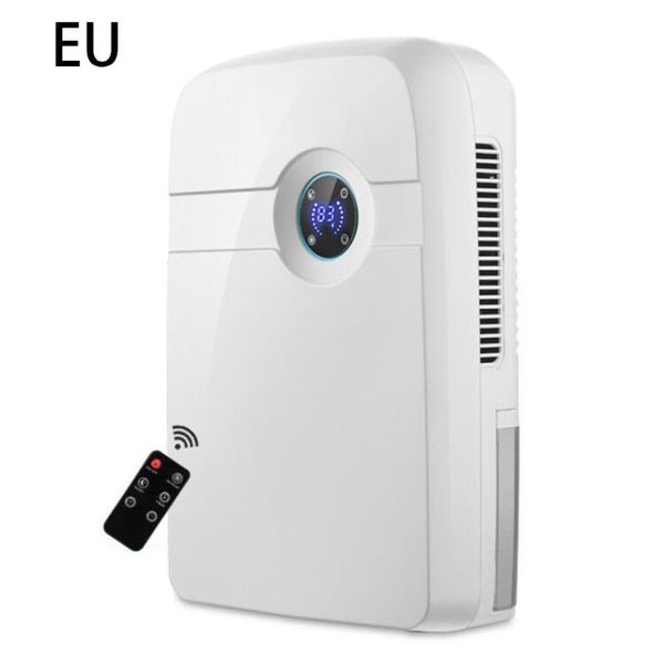 fragrance lamps home dehumidifier moisture absorber household mute bedroom basement 2.5l water tank air dehumidification
fragrance lamps home dehumidifier moisture absorber household mute bedroom basement 2.5l water tank air dehumidification