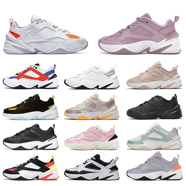 professional m2k tekno sports shoes fashion men's women's running sneakers particle beige plum chalk hyper cimson electric volt or
professional m2k tekno sports shoes fashion men's women's running sneakers particle beige plum chalk hyper cimson electric volt or