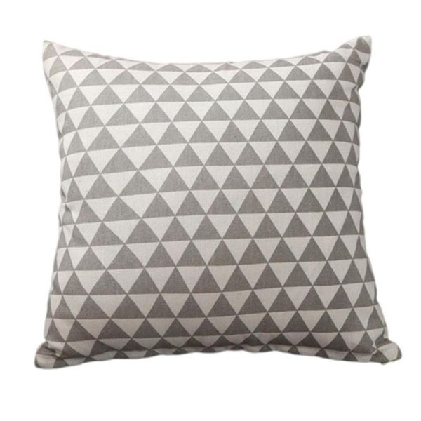 pillow case nordic geometric four seasons double side cushion cover living room sofa car waist simple style cushions home decor
pillow case nordic geometric four seasons double side cushion cover living room sofa car waist simple style cushions home decor