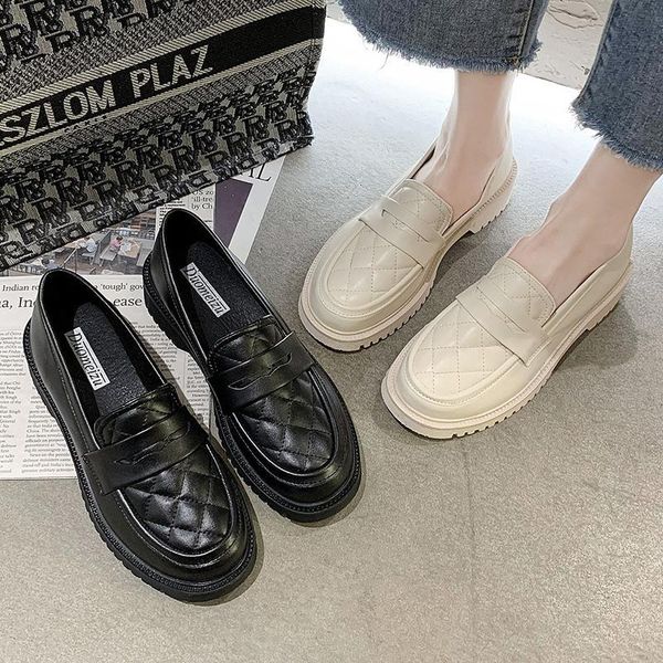 sandals lady pumps designer shoes women's loafers platforms casual sneakers women heels woman fashion heel party 40 5778, Black
sandals lady pumps designer shoes women's loafers platforms casual sneakers women heels woman fashion heel party 40 5778, Black