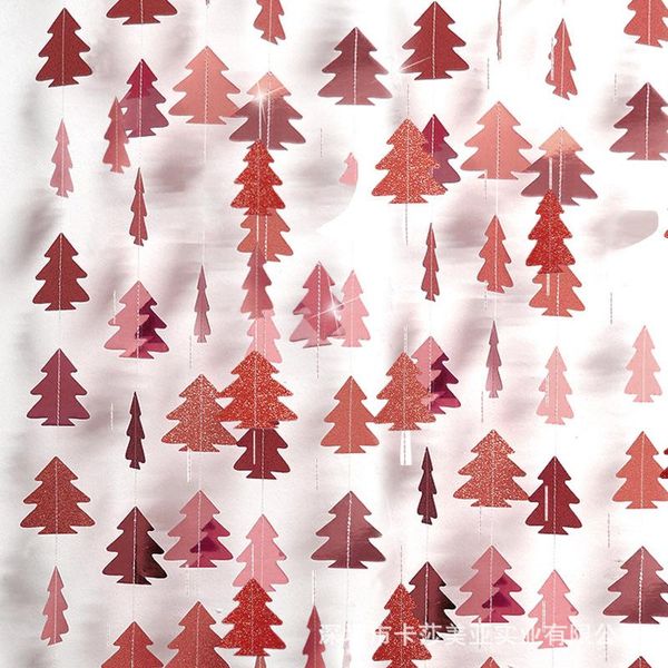 party decoration christmas banner merry for home 2021 noel navidad cristmas gift xmas tree happy year
party decoration christmas banner merry for home 2021 noel navidad cristmas gift xmas tree happy year