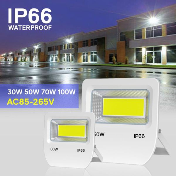 floodlight 30w 50w 100w reflector led flood light spotlight wall outdoor lighting waterproof ip66 floodlights
floodlight 30w 50w 100w reflector led flood light spotlight wall outdoor lighting waterproof ip66 floodlights