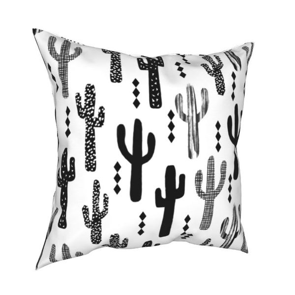 cushion/decorative pillow cactus desert southwest tribal succulent geometric case black white cushion cover decorative pillowcase for car 18
cushion/decorative pillow cactus desert southwest tribal succulent geometric case black white cushion cover decorative pillowcase for car 18