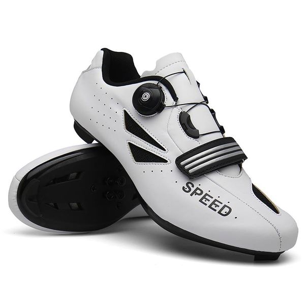 cycling footwear road bike shoes men professional sport sapatilha ciclismo mtb sneakers mountain self-locking bicycle, Black
cycling footwear road bike shoes men professional sport sapatilha ciclismo mtb sneakers mountain self-locking bicycle, Black