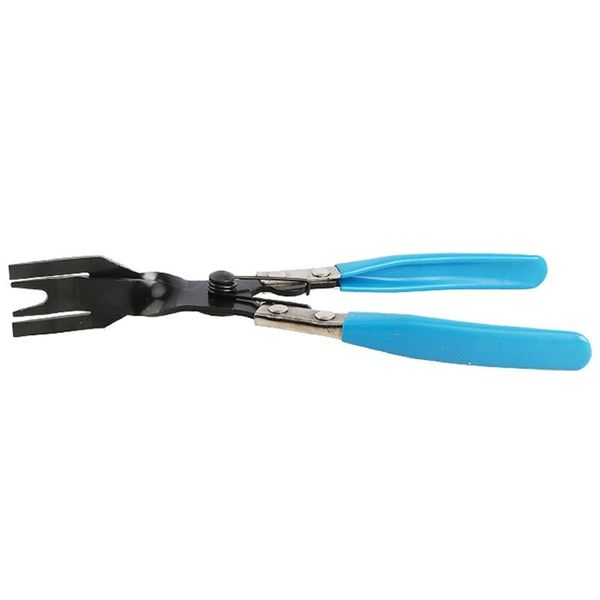 professional hand tool sets remover puller plier repair car door panel push retainer installer trim clip fastener
professional hand tool sets remover puller plier repair car door panel push retainer installer trim clip fastener