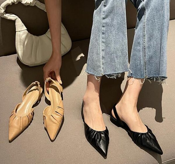 sandals mary jane retro woman shoes block heels 2021 suit female beige original chunky closed fashion elastic band spring su, Black
sandals mary jane retro woman shoes block heels 2021 suit female beige original chunky closed fashion elastic band spring su, Black