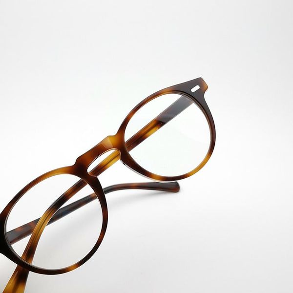 fashion sunglasses frames tile acetate eyeglasses frame men round prescription glasses men's male myopia optical clear spectacles eyewe, Black
fashion sunglasses frames tile acetate eyeglasses frame men round prescription glasses men's male myopia optical clear spectacles eyewe, Black