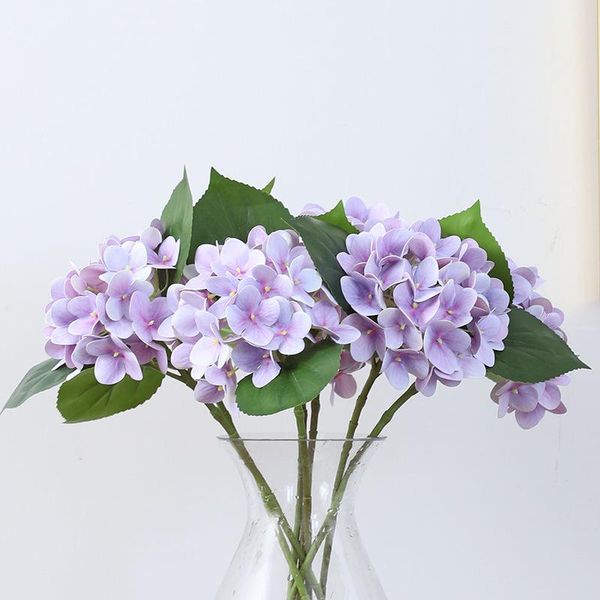 artificial of 3d printing hydrangea wedding flower home living room decoration fake flowers decorative & wreaths
artificial of 3d printing hydrangea wedding flower home living room decoration fake flowers decorative & wreaths