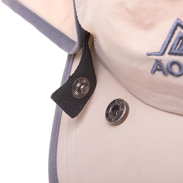outdoor hats fishing hat sun visor cap upf 50 removable for running hiking climbing asd88, Black;white
outdoor hats fishing hat sun visor cap upf 50 removable for running hiking climbing asd88, Black;white