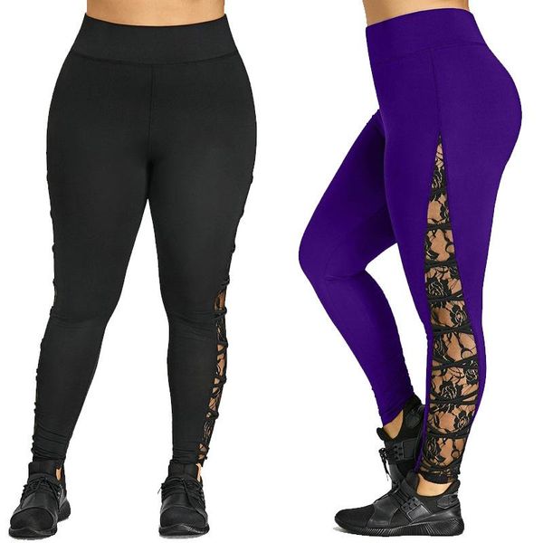 women's leggings fashion plus up punk spandex cotton activewear womens pants camouflage rock, Black
women's leggings fashion plus up punk spandex cotton activewear womens pants camouflage rock, Black