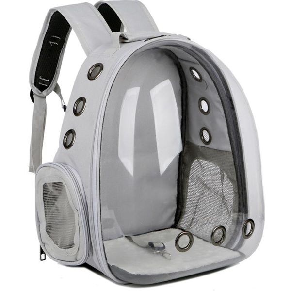 cat carriers,crates & houses puppy mesh carrier backpack breathable pet bag for dogs fashion portable bags comfort
cat carriers,crates & houses puppy mesh carrier backpack breathable pet bag for dogs fashion portable bags comfort