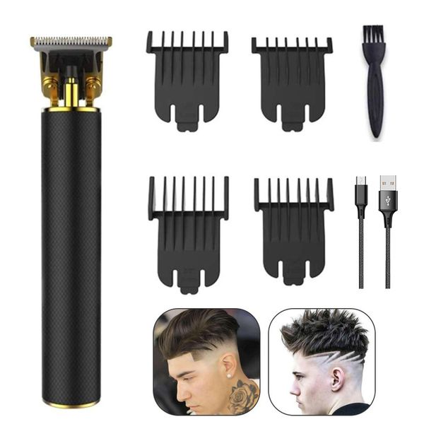 hair trimmer barber hair clipper electric clipper men cordless edger outlines finishing powerful haircut machine carving hair perfections
hair trimmer barber hair clipper electric clipper men cordless edger outlines finishing powerful haircut machine carving hair perfections