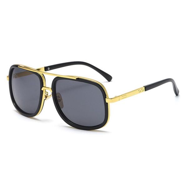 outdoor eyewear retro european and american sunglasses men women fashion trend metal glasses personality
outdoor eyewear retro european and american sunglasses men women fashion trend metal glasses personality