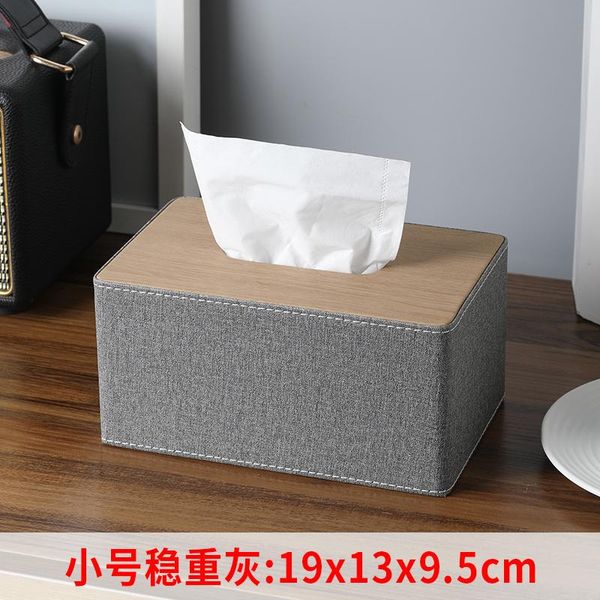 nordic pumping tissue box simple storage office holder leather servilleteros de mesa living room decoration ei50tb boxes & napkins
nordic pumping tissue box simple storage office holder leather servilleteros de mesa living room decoration ei50tb boxes & napkins