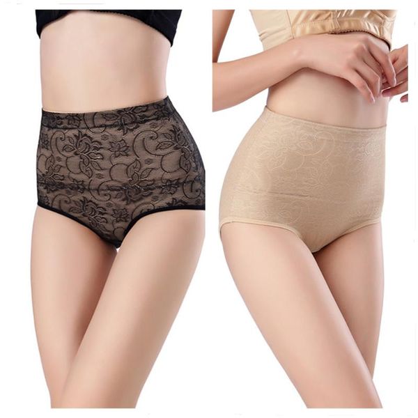women's shapers postpartum mid-waist body shaping hip corset pants belly shorts control comfortable breathable underwear, Black;white
women's shapers postpartum mid-waist body shaping hip corset pants belly shorts control comfortable breathable underwear, Black;white