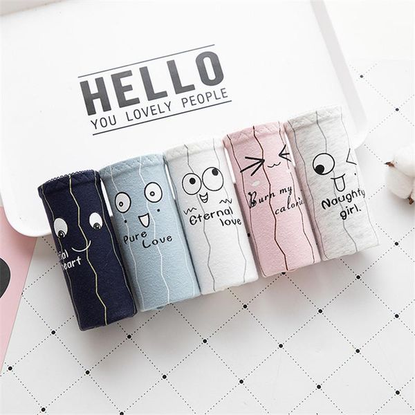 panties 4pcs/lot mix colors kids underwear girl young briefs comfortable cotton children, Camo
panties 4pcs/lot mix colors kids underwear girl young briefs comfortable cotton children, Camo