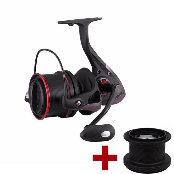 baitcasting reels superior full metal spool surf spinning fishing 13+1bb 8000 9000 10000 big long s casting sea wire cup wheel
baitcasting reels superior full metal spool surf spinning fishing 13+1bb 8000 9000 10000 big long s casting sea wire cup wheel