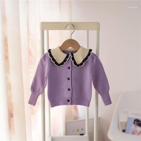children girls sweater outerwear cute spring baby knitted clothes infant toddler knitwear for girl christmas coat outwear1, Blue
children girls sweater outerwear cute spring baby knitted clothes infant toddler knitwear for girl christmas coat outwear1, Blue