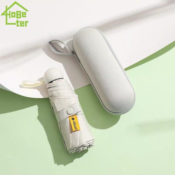 umbrellas pocket umbrella ultra-light small fresh mini dual-purpose folding goddess sunscreen sun students
umbrellas pocket umbrella ultra-light small fresh mini dual-purpose folding goddess sunscreen sun students