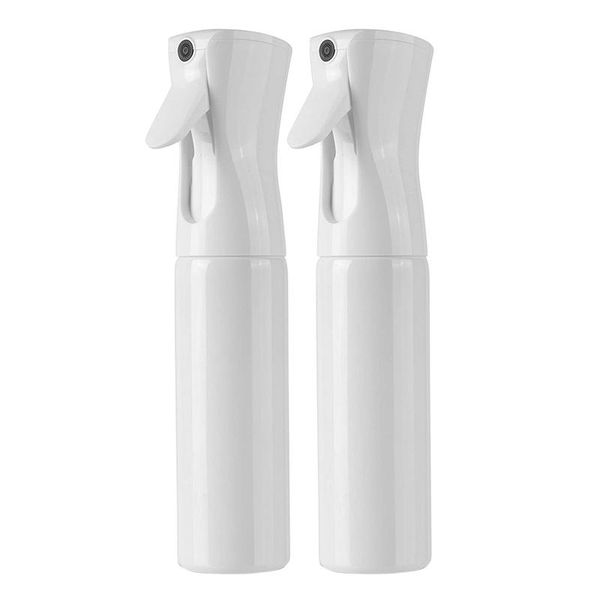 watering equipments 2 pcs 300ml duckbill plant hair spray refillable bottle sprinkler container hairdressing tool
watering equipments 2 pcs 300ml duckbill plant hair spray refillable bottle sprinkler container hairdressing tool