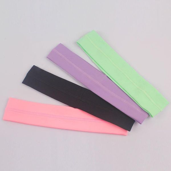 eshtanga yoga headbands women solid sports hair accessories stretch quality 2 pcs per lot bands
eshtanga yoga headbands women solid sports hair accessories stretch quality 2 pcs per lot bands