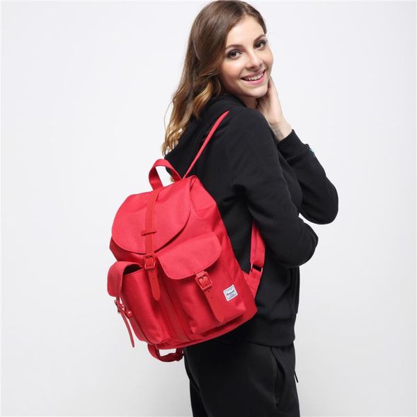backpack 13'' inch computer bagpack women and men oxford waterpoof for teenager travel shoulder bag mochila
backpack 13'' inch computer bagpack women and men oxford waterpoof for teenager travel shoulder bag mochila