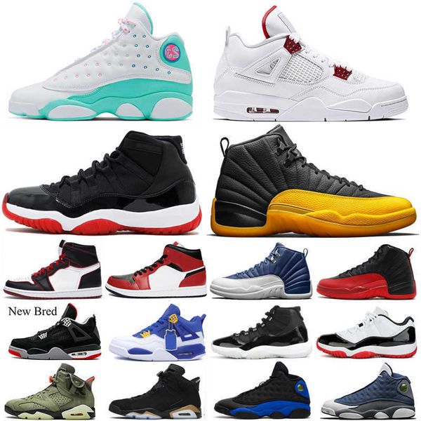 bred men 11 11s basketball shoes 13s hyper royal aurora 4s red metallic 6s hare 1s mid chicago 12s university-gold mens trainers sneakers
bred men 11 11s basketball shoes 13s hyper royal aurora 4s red metallic 6s hare 1s mid chicago 12s university-gold mens trainers sneakers