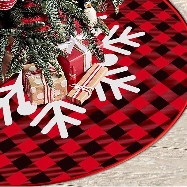 christmas decorations artificial 2022 jute tree skirt year's eve large ornaments home carpet covers foot round mat elf bar
christmas decorations artificial 2022 jute tree skirt year's eve large ornaments home carpet covers foot round mat elf bar