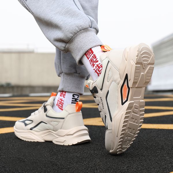 fashion summer women mens running shoes student outdoor sports sneakers black white khaki size eur 39-44 code 60-728
fashion summer women mens running shoes student outdoor sports sneakers black white khaki size eur 39-44 code 60-728