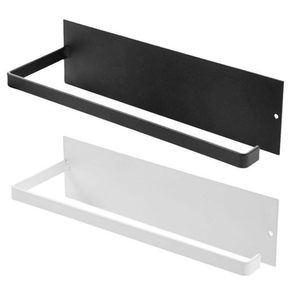 towel racks self-adhesive tissue rack toilet paper roll holder hanger bathroom storage shelf simplicity household accessories
towel racks self-adhesive tissue rack toilet paper roll holder hanger bathroom storage shelf simplicity household accessories
